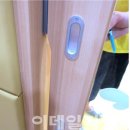 영길경로당 이미지