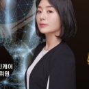 유성슈퍼 이미지