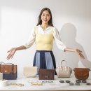 (단기)라이브커머스 이미지