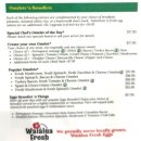 아일랜드 앤 코(ISLAND N CO) | 핑크트롤리, 에그베네딕트, 파타고니아, 알라모아나 쇼핑센터, 호놀롤루 커피, 멜벨, 티파니앤코, 에르메스