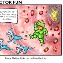 라파엘의원 이미지