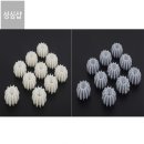 성심세탁 이미지