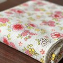 블로그 만들기(초급반) 이미지