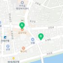 무주읍189 이미지