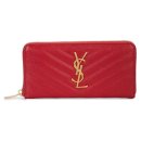 F0016 | [썸머세일②] 생로랑 지갑/프라다 반지갑