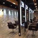 분당-250 이미지