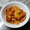 99숯불치킨 이미지