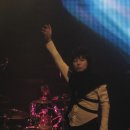 [2011.12.04] KB 국민카드 락페스티발 @악스홀 이미지