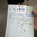 동대문 오복커텐 내돈내산 직접계약 솔직 후기 / 엘자블라인드 암막 블라인드