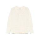 D00003 쇼핑하우