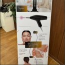 새로메디컬 이미지