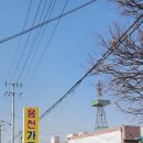 세븐일레븐천안성진로점 | 천안 맛집 입장 김치찌개 맛집 용천가든 쯔양도 다녀간 곳