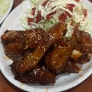 부천시청(소사-A-307) 이미지