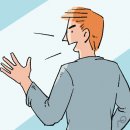 나란히 흐르다 이미지