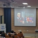 마장고등학교 이미지