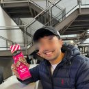 호주여행 시드니 하버브릿지 클라이밍 내돈내산 솔직 후기