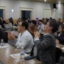 울들병원 이미지