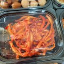 풀리페의 맛있는 반찬 이미지