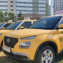 비슬로(대로1-12) | 대구 달성군 운전면허학원 4곳 총정리! 빠른 합격 비법 공개