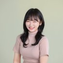 미루뷰티
