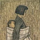 1914 이미지