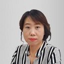 참누리공인중개사사무소 이미지