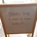 아디다스금촌