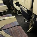 나이테펜션 | 2025 늦여름/초가을 제주 동쪽/우도 4박 5일 여행코스, 맛집, 카페, 숙소