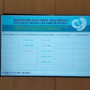 아름여성마트 네이버블로그