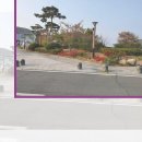 곰돌이약국 이미지