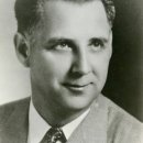 수원-1913 이미지