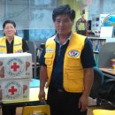 평강지역아동센터 이미지