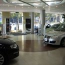 고진모터스㈜ 이미지