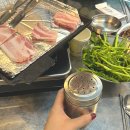 씨유고양풍동제일점 | 일산 풍동 맛집 가성비 좋은 고깃집 추천 최고집 일산풍동점