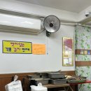 분식먹는날 | 석촌동 백반 맛집, 가락분식｜정월대보름 나물 먹는날에 방문한 후기