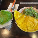 에머이 세종점 이미지