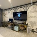 포스타PC 이미지