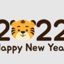 개운한날 이미지