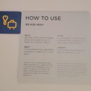 브레드랜드 네이버블로그