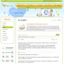 필립ENG 이미지