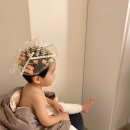 MoHAJ(모하제이)