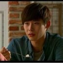 대학동-11 이미지