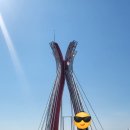 세모워크 이미지