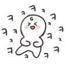 다쿠아랑