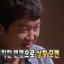 이화여자대학교 임상바이오헬스대학원 이미지