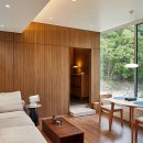 무브먼트 랩 이미지