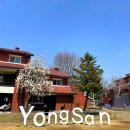 용산-221 이미지