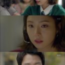 흑기사 이미지