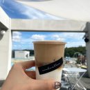 우드멜로우(woodmellow) 이미지