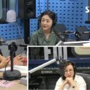 하이니 카카오 검색결과